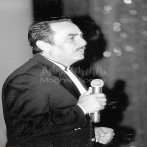 Melhim barakat sur yala.fm